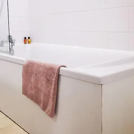 Cosy - Hyper Centre Du Havre *