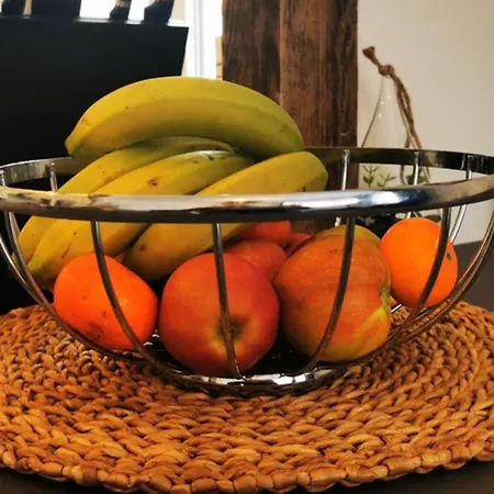 Cosy - Hyper Centre Du Havre Apartamento